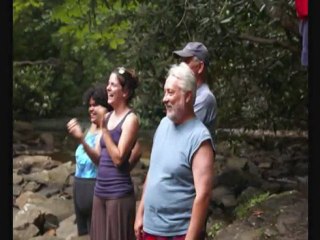 Appalachian Memories 2007 - When We're Gone