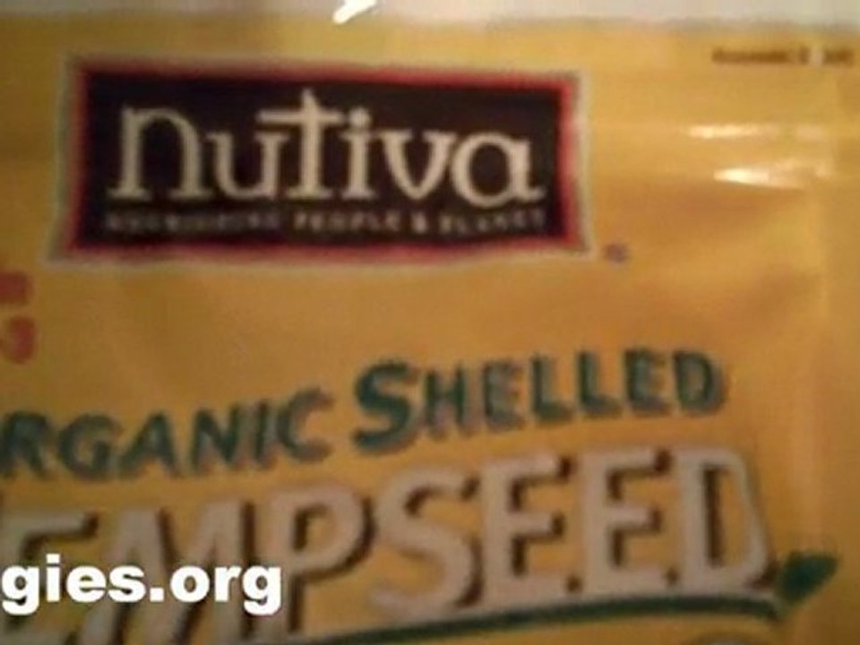 Vegetarians or Vegans, Where Do You Get Your Protein?