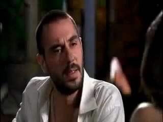 Daldan Dala Uçana ADAM Denmez...!