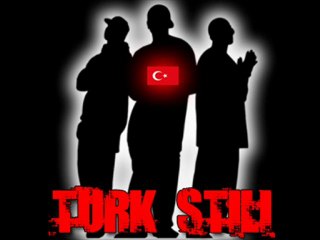 yasmmin super düşlerde sevdim seni