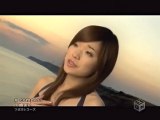 Ai Kawashima - Haru no Yume