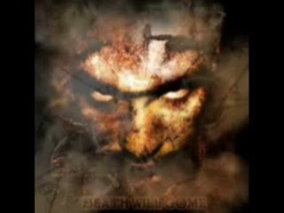 10 Pasos Para Ser Un Testigo De JEhova