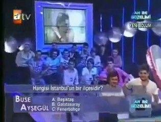 Tv Tarihinde Böyle Cahillik Görülmedi