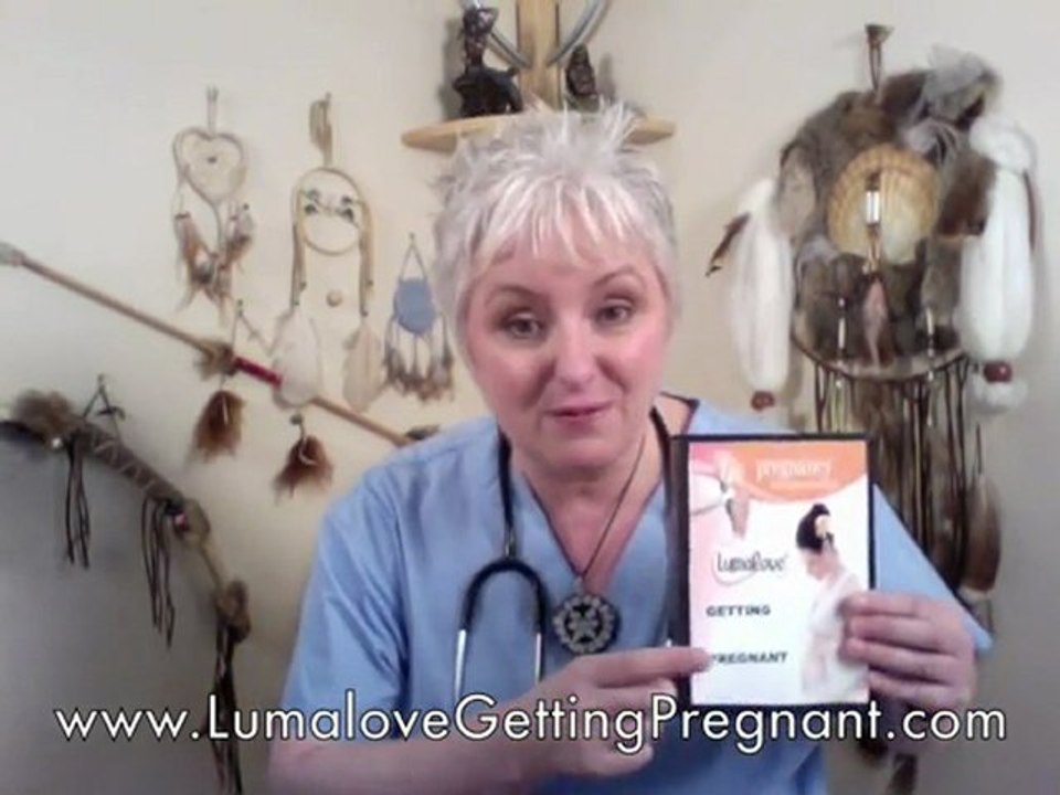 People Are Getting Pregnant Quickly And So Can You