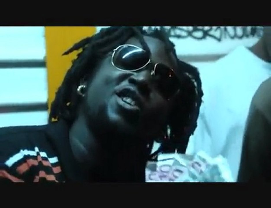 Recto Verso (Genow & Mik from MG Revendik)