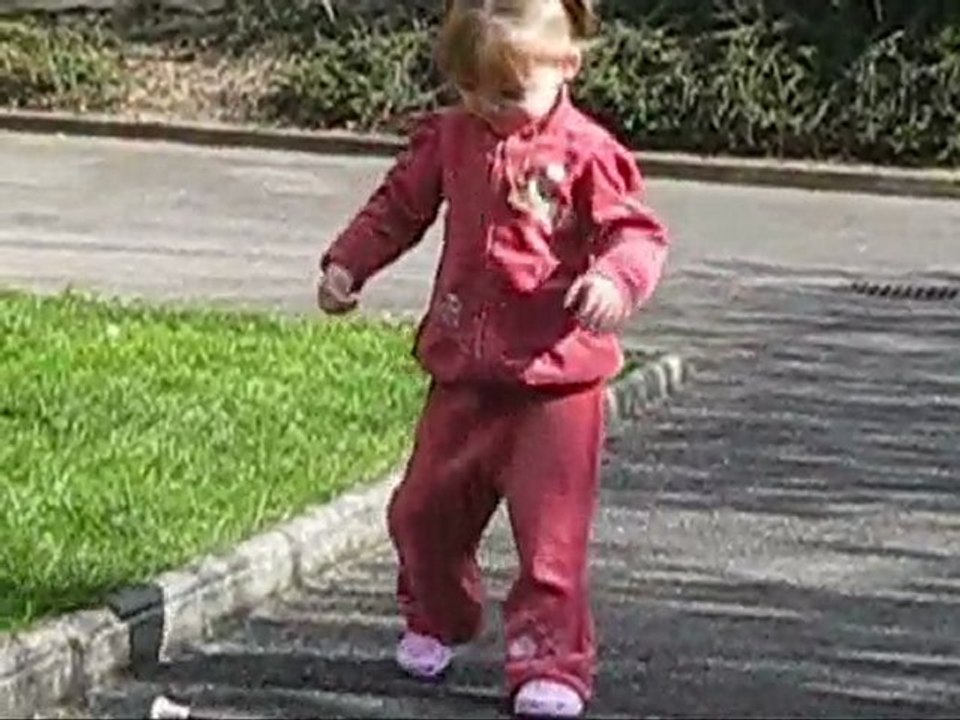 mathilde et clarisse