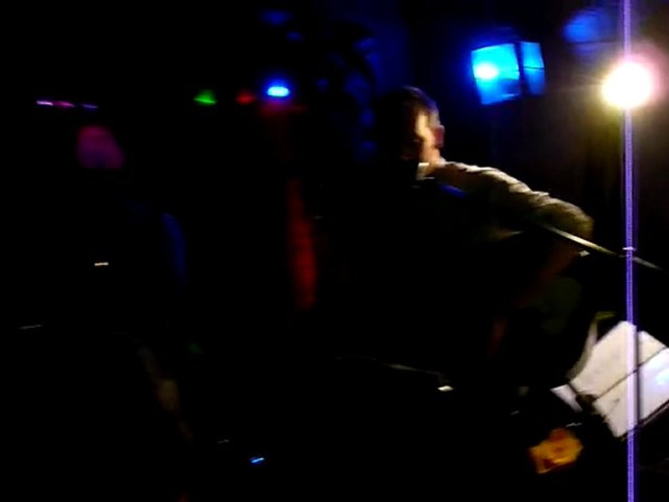 WHISH YOU WERE HERE.P1030828