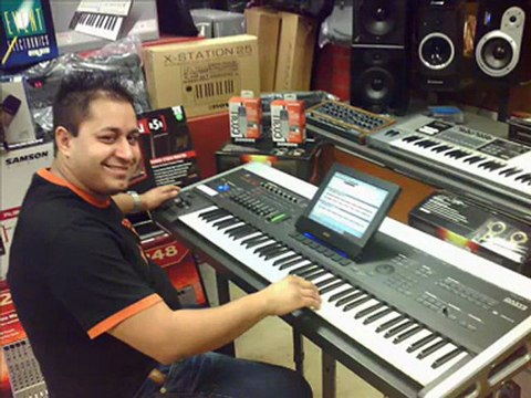 Наско Ментата