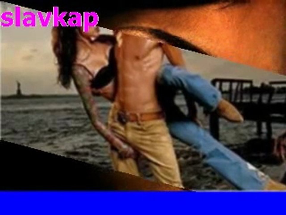 Най - Страхотната Балада На Любо