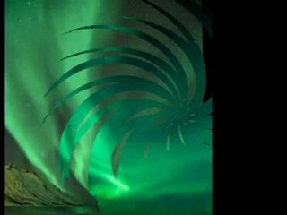 Балада Vasilis Karras - Poia Nomizei Pos Einai