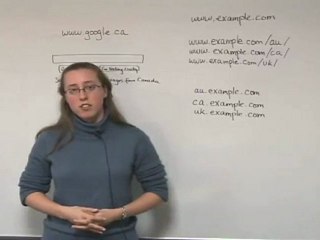 Traffic to my website It Will Pay To Learn How To Do Pay Per