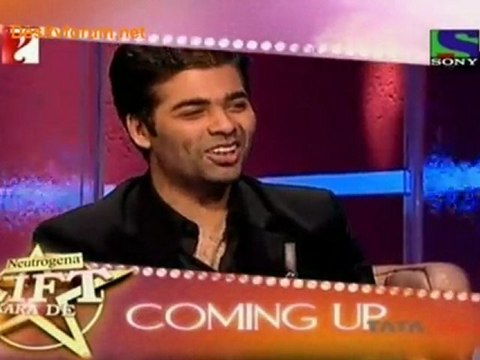 Lift kara de - 17th April 2010 - Part 3