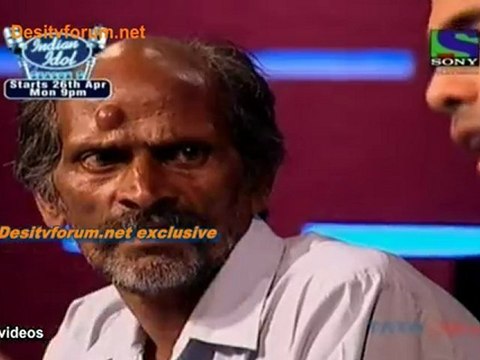 Lift kara de - 17th April 2010 - Part 4