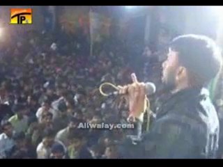 05 Abbas Bohat Yaad Aliwalay.com 2010