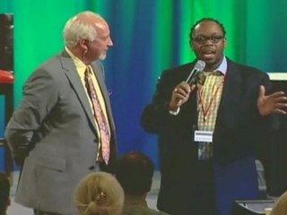 Learn How To Write Novel With Easy To Follow Book Writing G