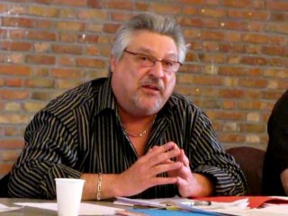 CGT Politique Industrielle Grande-Synthe 14 avril 2010 (4)