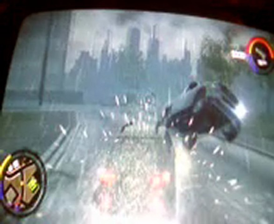 Saints Row 2 (2)