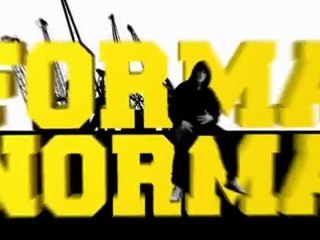 Prosto Mixtape 600V - I żeby było normalnie