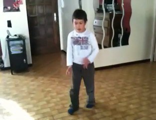 Yohan Danse