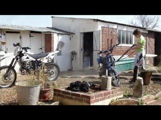 samedi 17 avril 2010