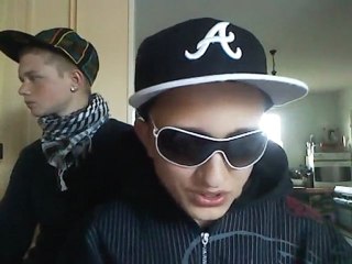 KRS PREMIER FREESTYLE