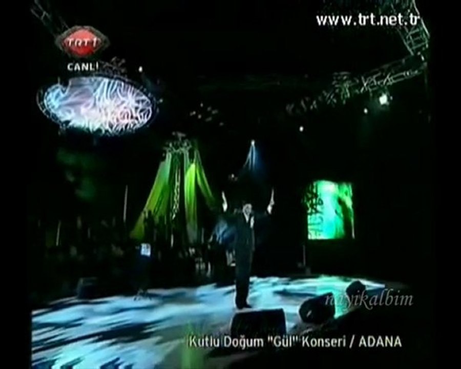 Taif Raha Yeprem Taha Kutlu Doğum 2010