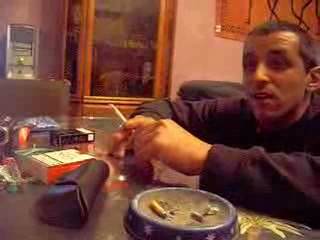 Karim apprend a compter (Y)