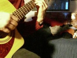 Interlude Ad libitum