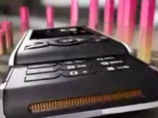 Nuevo Sony Ericsson W595 compralo en Mercado Libre
