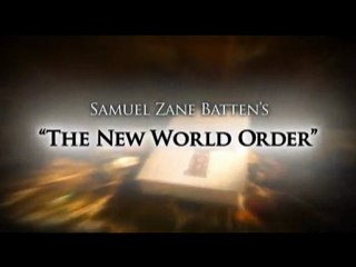 1/12 INVISIBLE EMPIRE   S/T