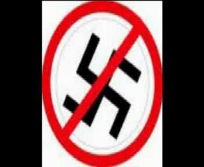 Territorio negro : los nazis en España