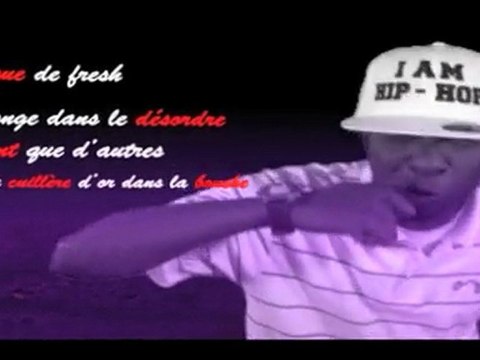 Hors Norme de Komo Sarcani feat Kizito by Vi-Pleas prod