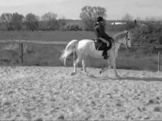 Construit toi des murs, solides et hauts.