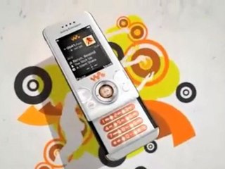 Nuevo Sony Ericsson W580 compralo en Mercado Libre