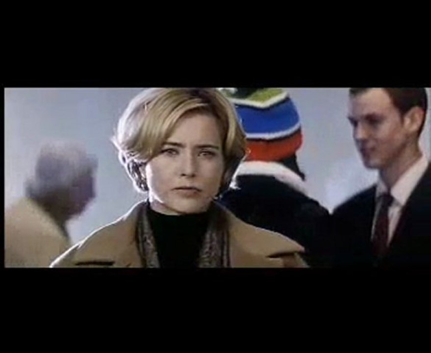 Liebenswertes - Bitte trink mit mir nur diesen 1en Kaffee...