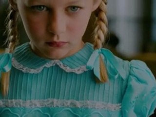 Tek Başına Bir Adam - A Single Man www.cinefragman.info