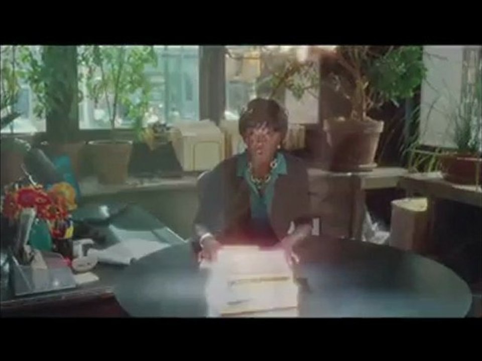 Eat,Pray,Love Movie release 2010 Watch Now