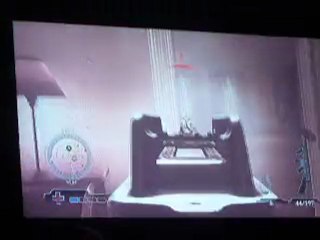 Medal of Honor Airbone sur PS3 partie III