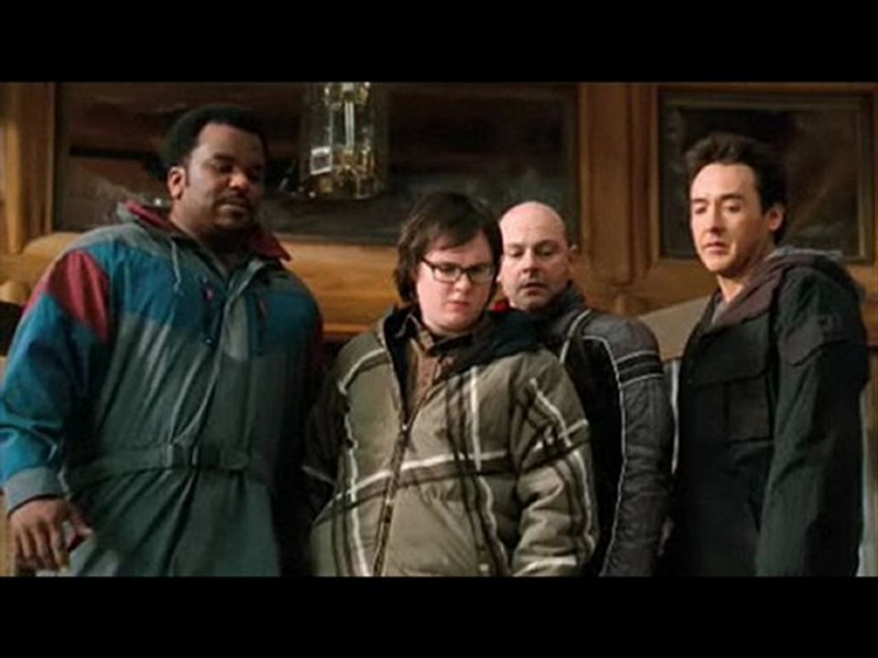 Watch hot tub machine FREE part 1/13