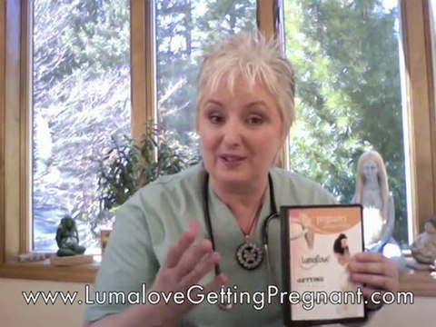 Proven Advice To Best Positions For Getting Pregnant By An