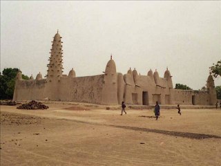 ALLAH BİLİR_ MAHMUT POLAT [HQ]