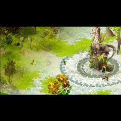 Trailer Dofus 2.0