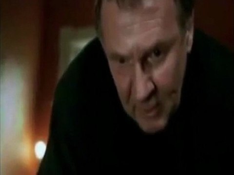 The Last Exorcism - Release 2010 New Movie