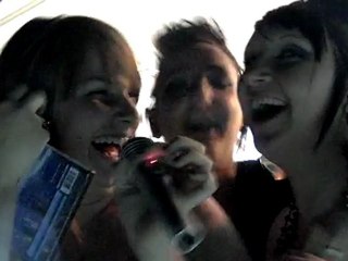 CLIP0009  VIDEO  de  doudouali .blog 4ever.com au  PURE