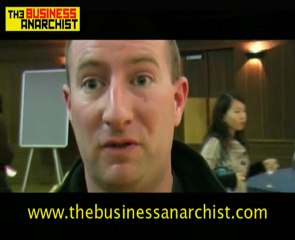 Offshore Company Formation Seminar Attendee Feedback
