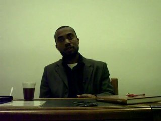 Mohamed Bajrafil - Comment choisir son conjoint en Islam ?