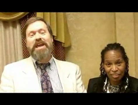 Want To Write a Non Fiction Book? Get Book Writing Tips Fro