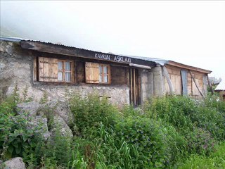 kavrun-karadır kaşların- musa eroğlu-kavrun.tr.gg