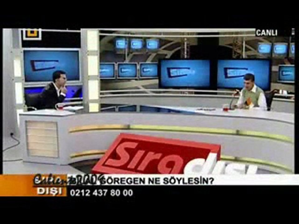 Bilal Göregen - gözlerinde esir kaldım Emirdag