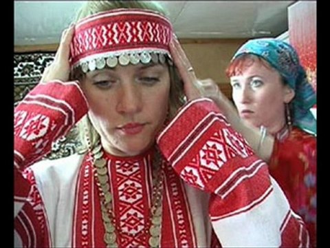 MAHMUT .POLAT- BİRLİĞİMİZ